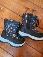 Leuke kinderlaarsjes maat 25, Kinderen en Baby's, Jongen of Meisje, Ophalen of Verzenden, Generic, Laarzen