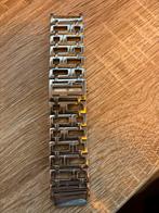 Te koop mooi dolce & Gabbana dames horloge, Sieraden, Tassen en Uiterlijk, Horloges | Dames, Staal, Staal, Polshorloge, Ophalen of Verzenden