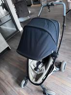 Quinny kinderwagen, Kinderen en Baby's, Buggy's, Ophalen, Gebruikt, Quinny
