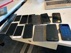 12 stuks iPhone 7/8/se, Telecommunicatie, Mobiele telefoons | Apple iPhone, Gebruikt, Ophalen of Verzenden, 64 GB