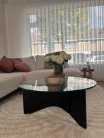 Salontafel so home, Huis en Inrichting, Tafels | Salontafels, Ophalen, 100 tot 150 cm, 50 tot 100 cm, Minder dan 50 cm