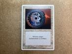 1x Disenchant (Excellent), Ophalen of Verzenden, Zo goed als nieuw, Losse kaart