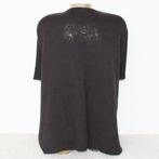 Prachtig Coisa Omslag Vest - 80 (One Size) € 20,-, Coisa, Ophalen of Verzenden, Zo goed als nieuw