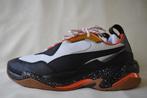 Jan'26 PUMA maat 42.5 designer Sneakers NIEUW, Puma, Overige kleuren, Nieuw, Ophalen of Verzenden