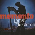 Memento  / Remy van Kesteren, Ophalen of Verzenden, Modernisme tot heden, Gebruikt, Kamermuziek