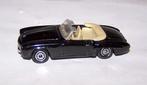 Prachtig model Mercedes Cabriolet oldtimer. Nwst., Ophalen of Verzenden, Zo goed als nieuw, Auto