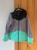 Skijas Protest maat M, Maat 38/40 (M), Ophalen of Verzenden, Zo goed als nieuw, Protest