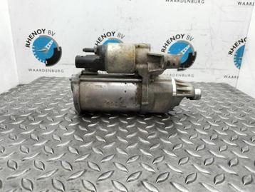 AUDI A4 [STARTER] 2018 beschikbaar voor biedingen