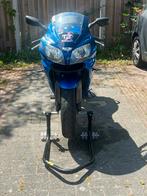 Kawasaki zx6r, Motoren, Motoren | Kawasaki, 2 cilinders, Super Sport, Particulier, Meer dan 35 kW