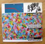 Working Week - Venceremos - We will win, Gebruikt, 1980 tot heden, Overige formaten, Ophalen of Verzenden