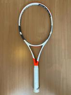 Tennisracket Babolat Pure Strike (L3), Sport en Fitness, Tennis, Racket, Ophalen of Verzenden, Babolat, Zo goed als nieuw