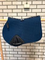 Dekjes vzh pony en singels, Ophalen of Verzenden, Zo goed als nieuw