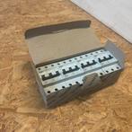 Partij Siemens 32A 3 polige installatieautomaat 5SX2 schakel, Nieuw, Ophalen of Verzenden, X, X