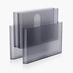 Kartell lectuurbak rack magazinehouder, Ophalen, Gebruikt
