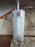 Remeha sentry, Doe-het-zelf en Verbouw, Geisers en Boilers, Ophalen, Gebruikt, Geiser, Minder dan 3 jaar oud