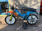 Puch Maxi, Ophalen, Gebruikt, 70 cc, Maxi