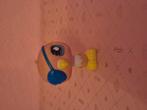 Littlest pet shop papagaai, Ophalen of Verzenden, Zo goed als nieuw