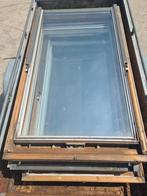 8 x velux dakraam PK10 ggl3, Ophalen, Gebruikt, 80 tot 120 cm, 120 tot 160 cm