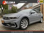 Volkswagen Passat Variant GTE Business Aut., Leder pack | Tr, Gebruikt, 4 cilinders, 1600 kg, Passat