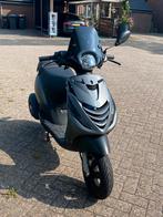 Piaggio zip iget 2019 Brom, Ophalen, Zo goed als nieuw, Zip