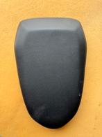 BMW S1000rr Achterzitje, Ophalen of Verzenden, Gebruikt, Zadel, Overige merken