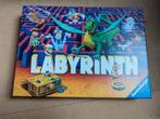 Labyrinth van Ravensburger, Ophalen of Verzenden, Zo goed als nieuw