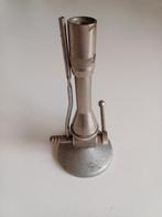 aardgas brander, Ophalen of Verzenden