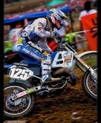 Honda Peak 1991, Ophalen of Verzenden, Zo goed als nieuw