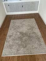 Mooi Laagpolig Tapijt - 2 Stuks, Ophalen, Beige, 150 tot 200 cm, 200 cm of meer