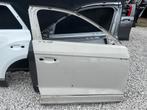 Volkswagen T-Roc Portier / Deur Rechts Voor, Auto diversen, Tuning en Styling, Ophalen of Verzenden