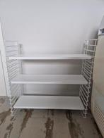 Look a like tomado wandrek, Huis en Inrichting, Woonaccessoires | Wandplanken en Boekenplanken, Ophalen, Zo goed als nieuw