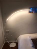 Booglamp nieuw, Huis en Inrichting, Ophalen, Nieuw, Metaal, 150 tot 200 cm