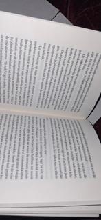 Rodina - Arnout Brouwers, Ophalen of Verzenden, Gelezen, Arnout Brouwers, Nederland