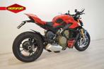 Ducati STREETFIGHTER V4 S (bj 2023), Motoren, Bedrijf, Distributeur@ducati.fr, DUCATI WEST EUROPE SAS, 390, rue d' Estienne d'Orves
92701  COLOMBES CEDEX, FR