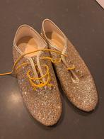 Dancing Queens Dansschoenen Maat 41, Kleding | Dames, Overige kleuren, Dancing queens, Nieuw, Dansschoenen