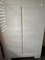 Baby kamerset, Ophalen, 50 tot 100 cm, Zo goed als nieuw, Minder dan 100 cm