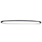 Dakspoiler Dak Spoiler glans Zwart Geschikt Voor VW Golf 4, Verzenden, Automotive Parts, A.parts@hotmail.nl, Trasmolenlaan 12 3447 GZ Woerden