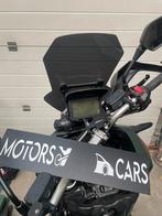 Adv 750 chiptuning honda x adv sleutel extra keyless, Ophalen of Verzenden