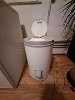 Goedwerkende AEG centrifuge, Witgoed en Apparatuur, Ophalen, Gebruikt, Minder dan 85 cm, Minder dan 4 kg