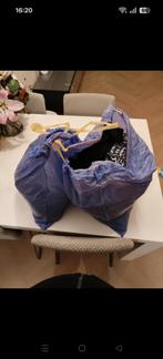2 zakken met dameskleding maat 48, Kleding | Dames, Ophalen of Verzenden, Gedragen, Maat 46/48 (XL) of groter