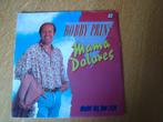 Bobby prins -mama dolores, Ophalen of Verzenden, Zo goed als nieuw, Nederlandstalig, Single