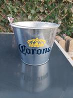 Corona Bier IJsemmer, Ophalen of Verzenden, Nieuw, Overige typen, Overige merken