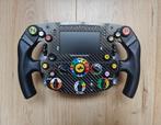 Thrustmaster SF1000 Ferrari F1 stuur, Ophalen of Verzenden, Zo goed als nieuw, Thrustmaster/Logitech