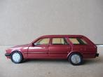 Peugeot 505 break, Hobby en Vrije tijd, Modelauto's | 1:43, Ophalen of Verzenden, Zo goed als nieuw, Auto, Overige merken