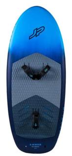 SALE wingboards korting Starboard, JP, AK, Duotone & Fone, Nieuw, Ophalen of Verzenden, Duotone, Ak