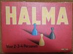 Halma Bordspel - Jumbo, Hobby en Vrije tijd, Gezelschapsspellen | Bordspellen, Ophalen of Verzenden