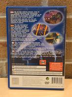 Sly Raccoon - PlayStation 2, Avontuur en Actie, Hilversum, Gebruikt, Ophalen of Verzenden