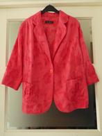 Sixth Sense (C&A) jasje maat 50 (eerder maat 48) *zgan*, Maat 46/48 (XL) of groter, Ophalen of Verzenden, Zo goed als nieuw, Jasje
