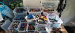 Grote partij Lego, 31 kg, Ophalen of Verzenden, Gebruikt, Losse stenen, Lego