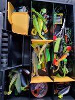 Kunstaas, Ophalen of Verzenden, Gebruikt, Overige typen